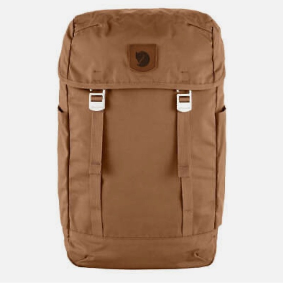 Fjallraven Greenland 20L Backpack - Picture 2 of 9